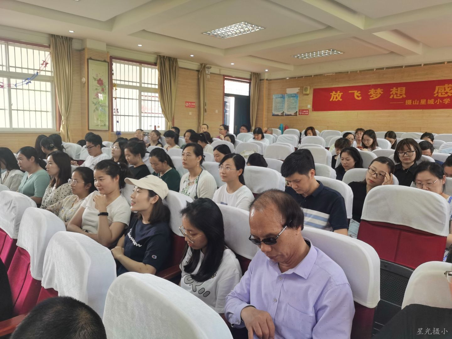 QQ图片20220616125650.jpg