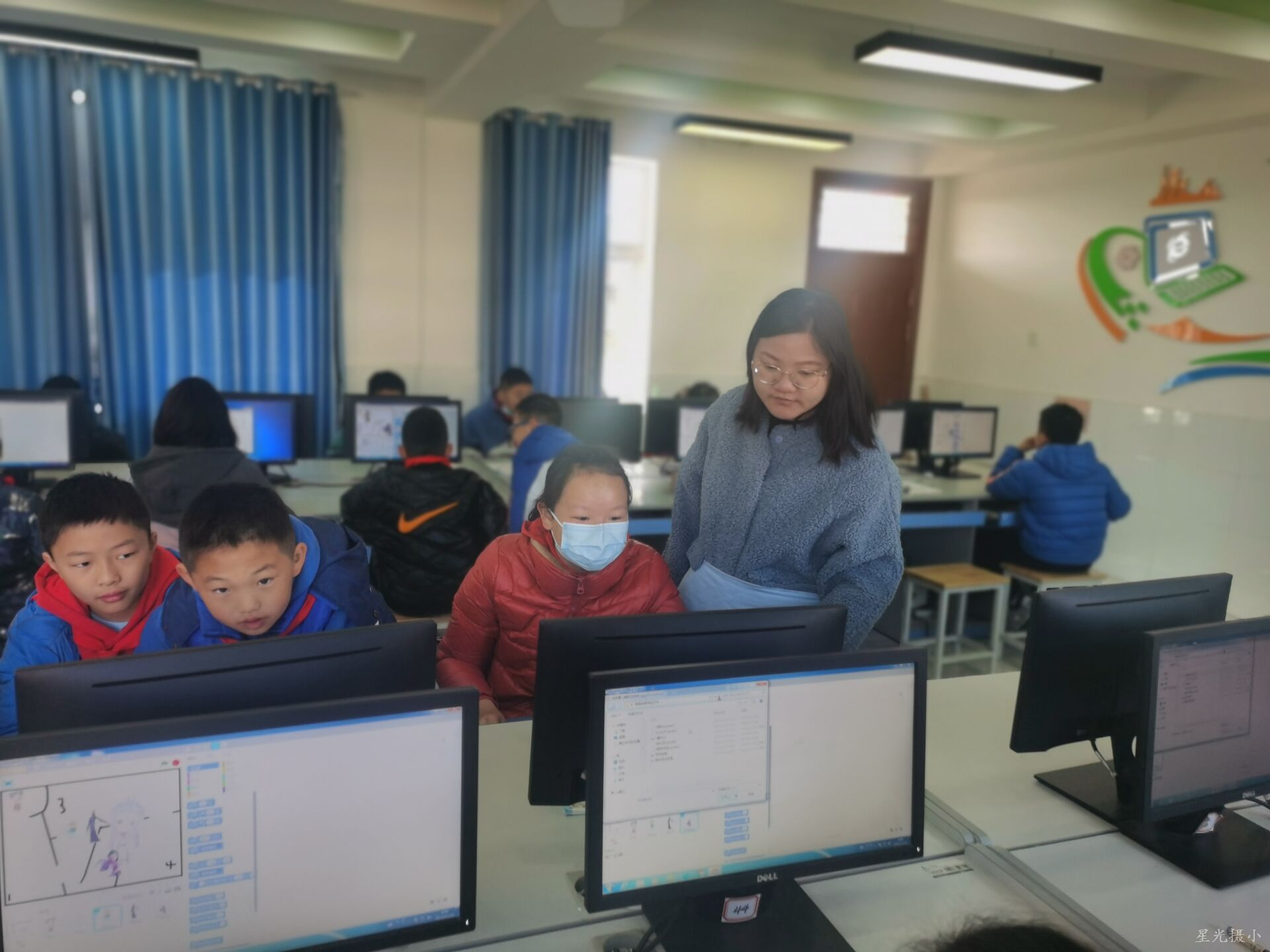 QQ图片20211110163025.jpg