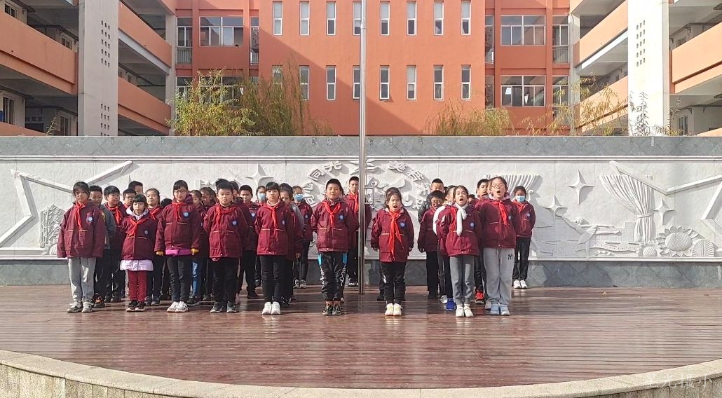 qq_pic_merged_1637571778685.jpg