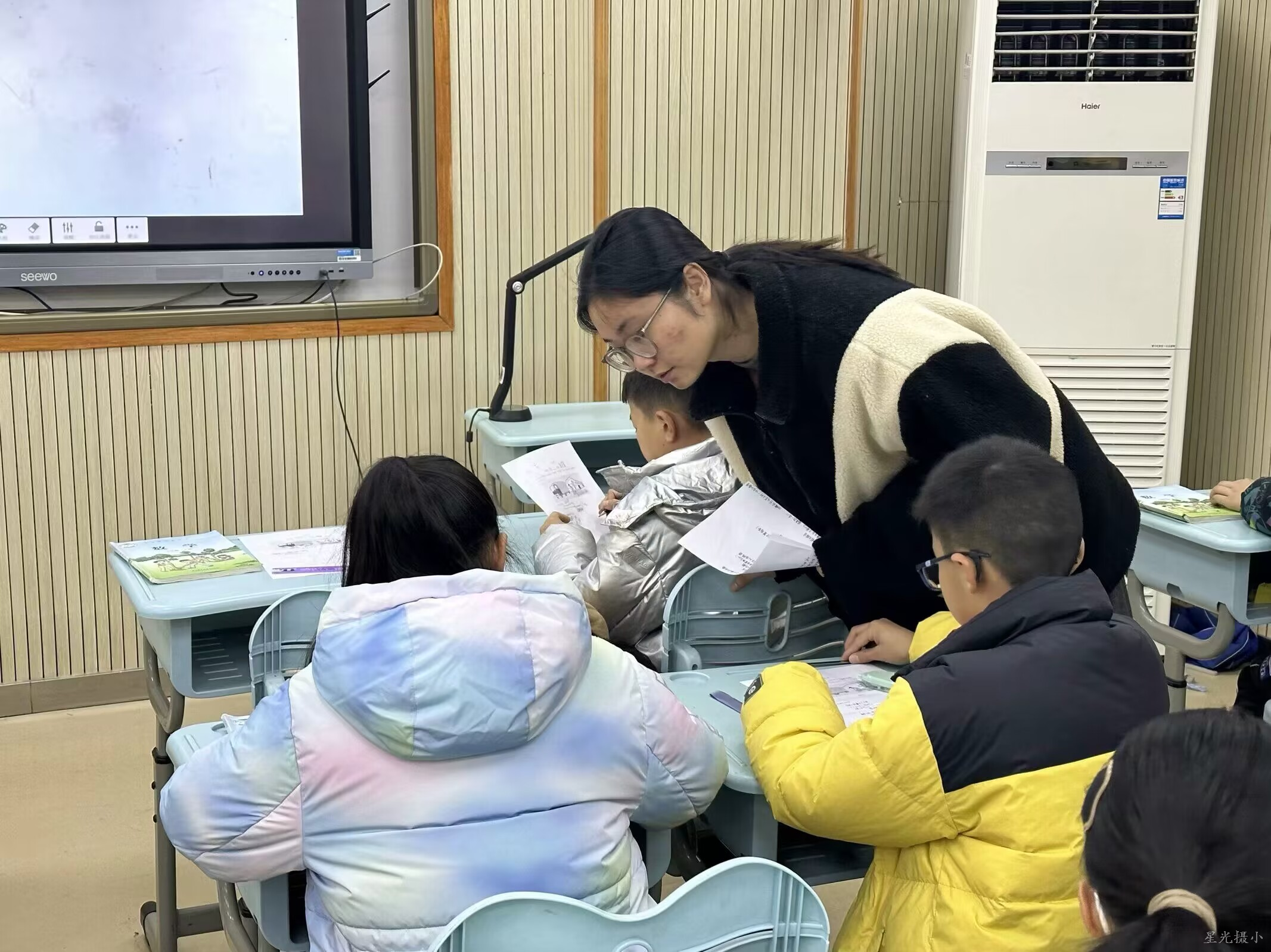 上课1.png