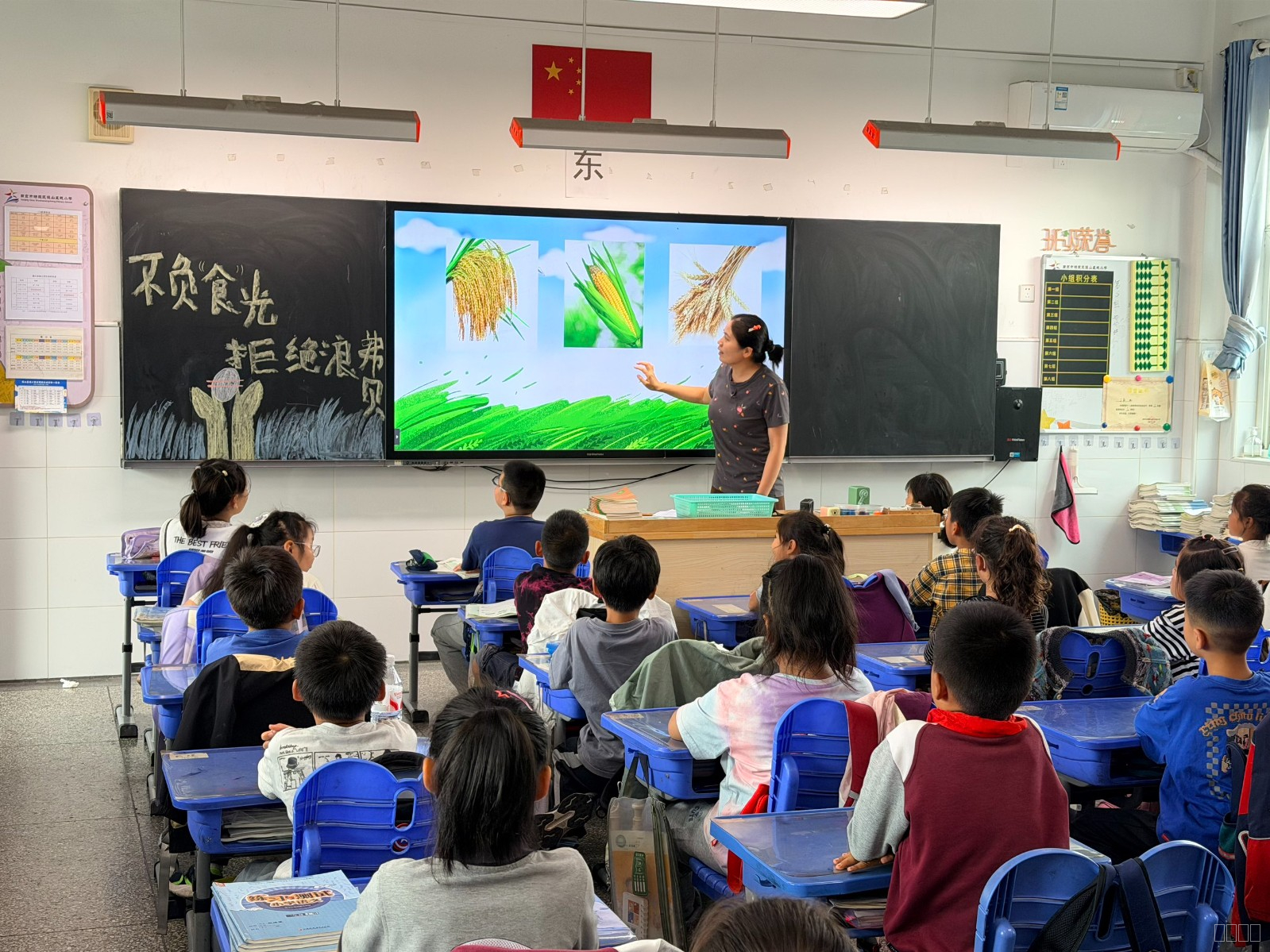 1B04E7EE4BB9C2CFCD462E4EF19F2DA7.JPG 1B04E7EE4BB9C2CFCD462E4EF19F2DA7.JPG