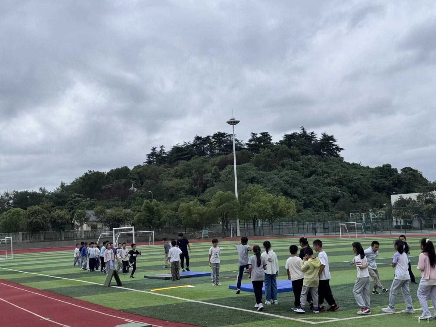 徐智庆上课照片.JPG