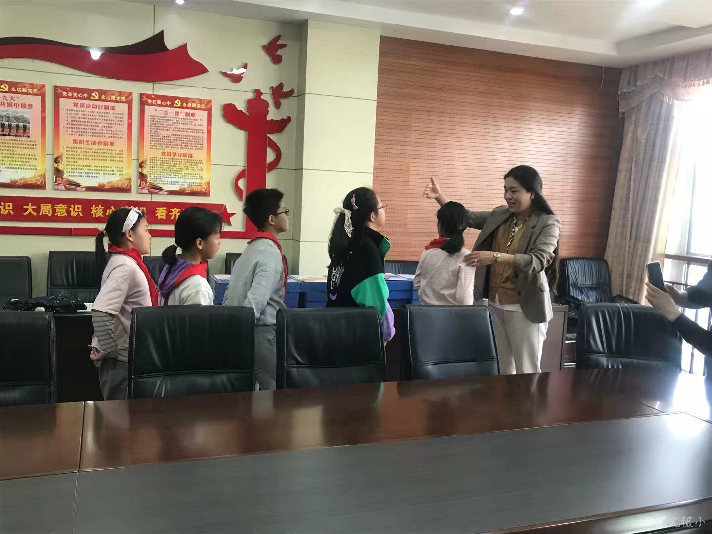 询问3.jpg