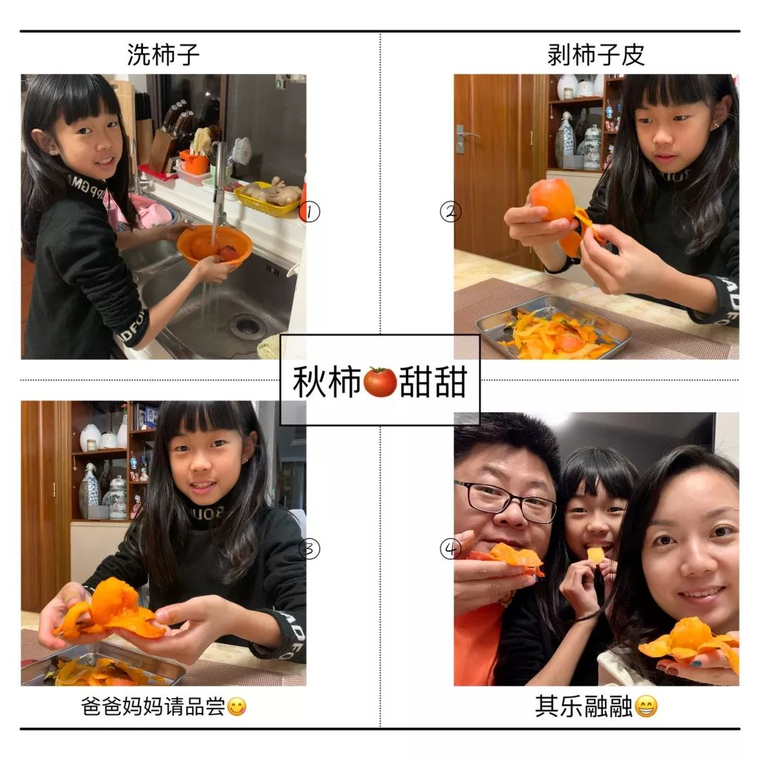 柿子2.jpeg