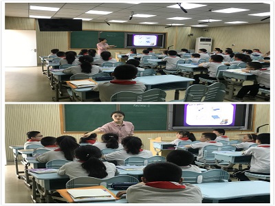 2 杨娟上课.jpg