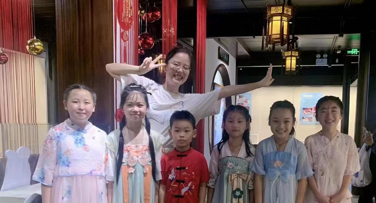 王泽郡.jpg