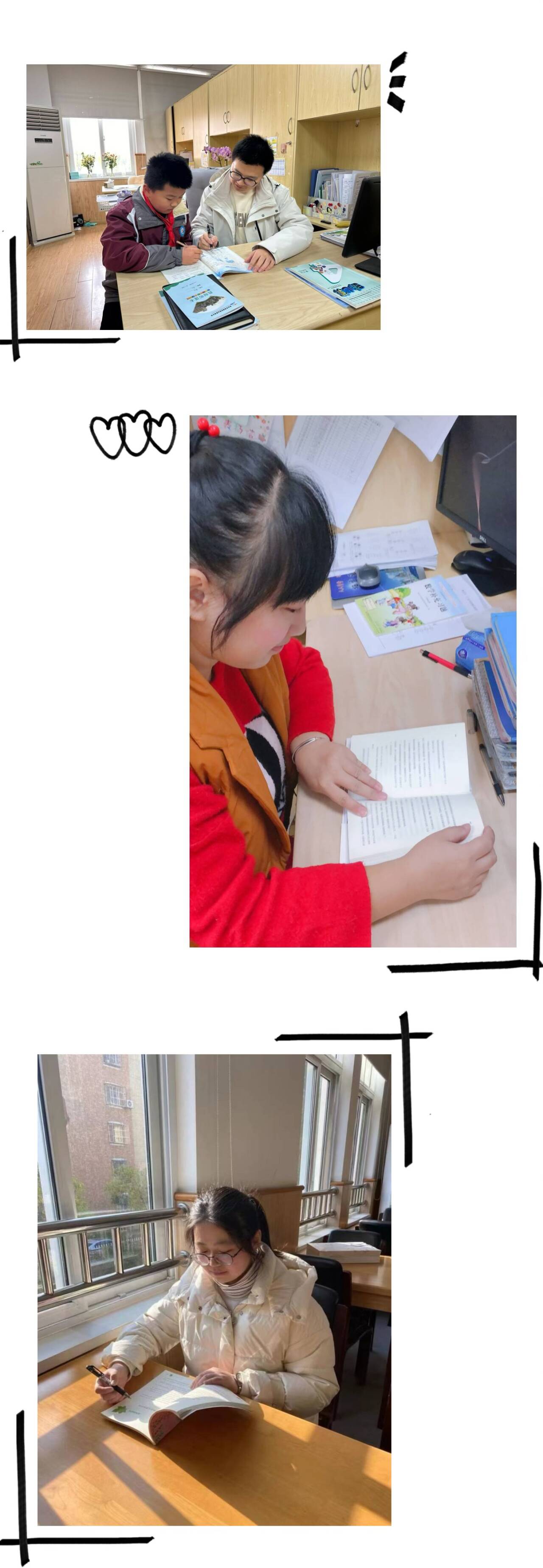 单人照1.png