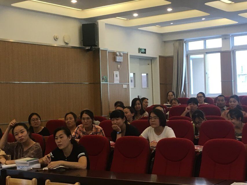 QQ图片20200605092410.jpg