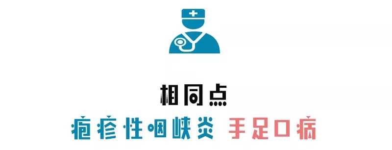 图6.jpg