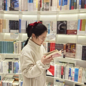【星光摄小】4月“摄小文采之星”评选结果揭晓