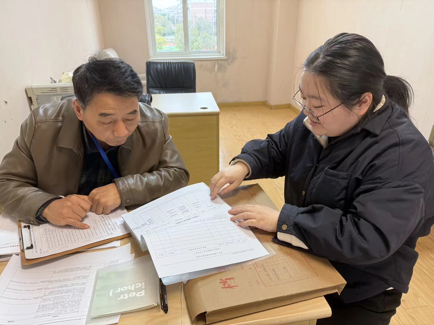 心理.jpeg 心理.jpeg