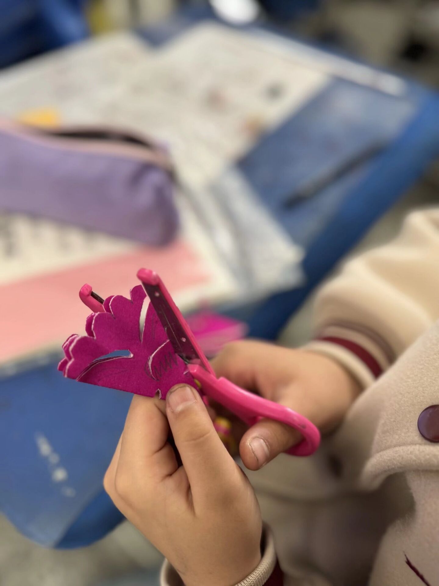 课堂3.jpg 课堂3.jpg