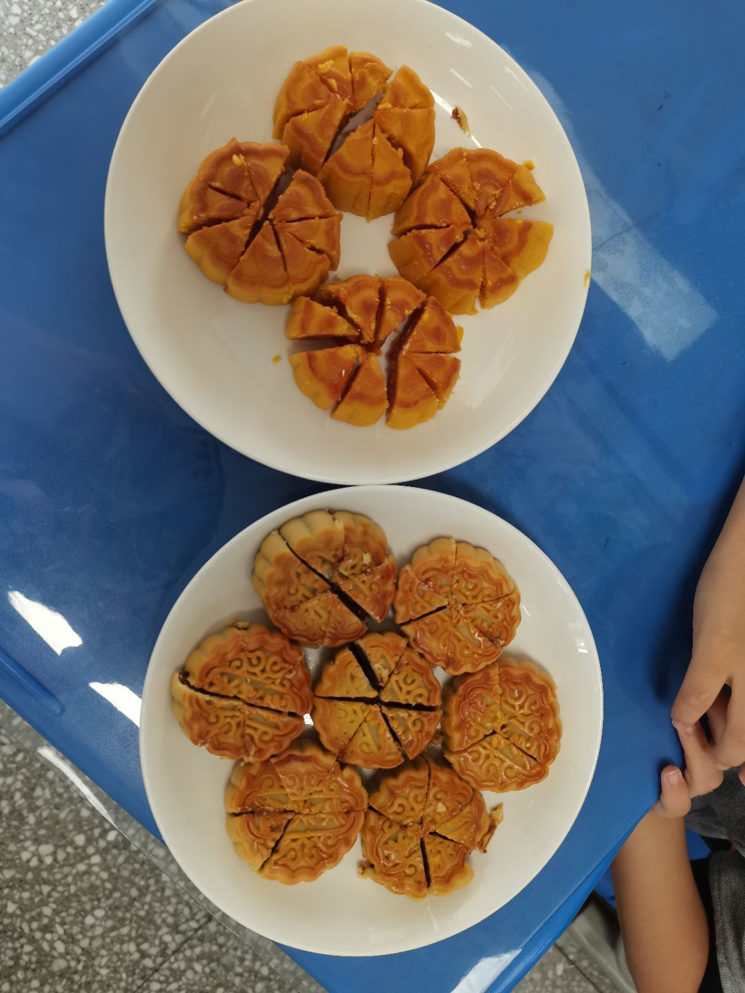 月饼.JPG