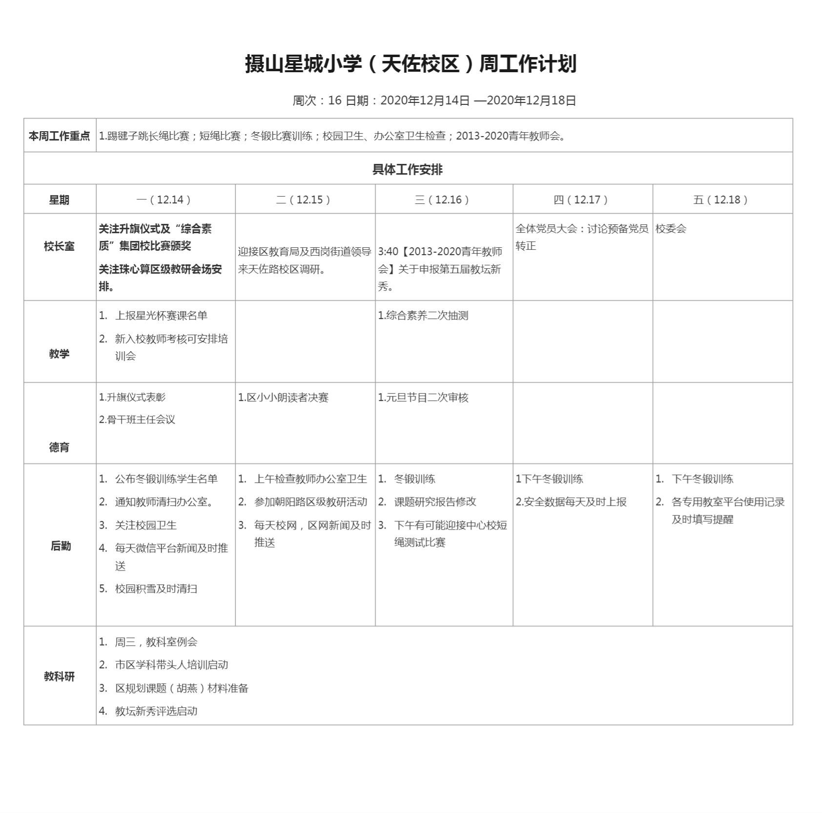 16周计划工作表-天佐路校委会群.png