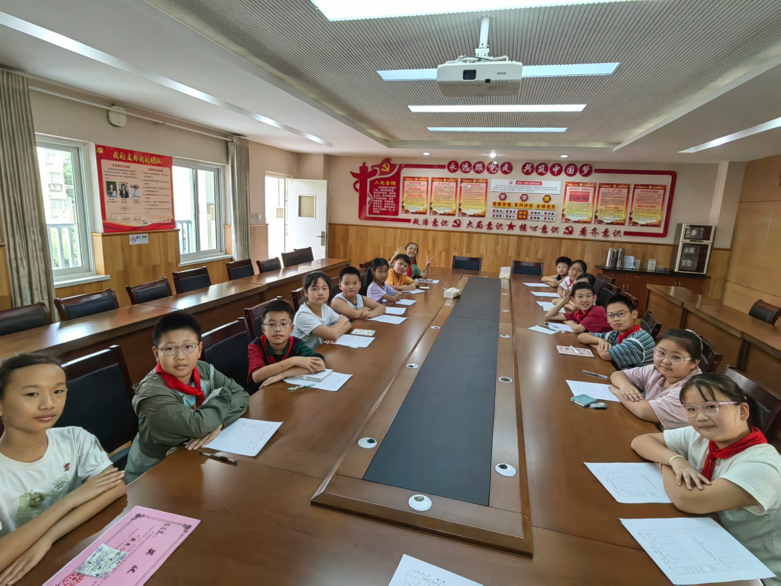 4 心理气象员们.jpg