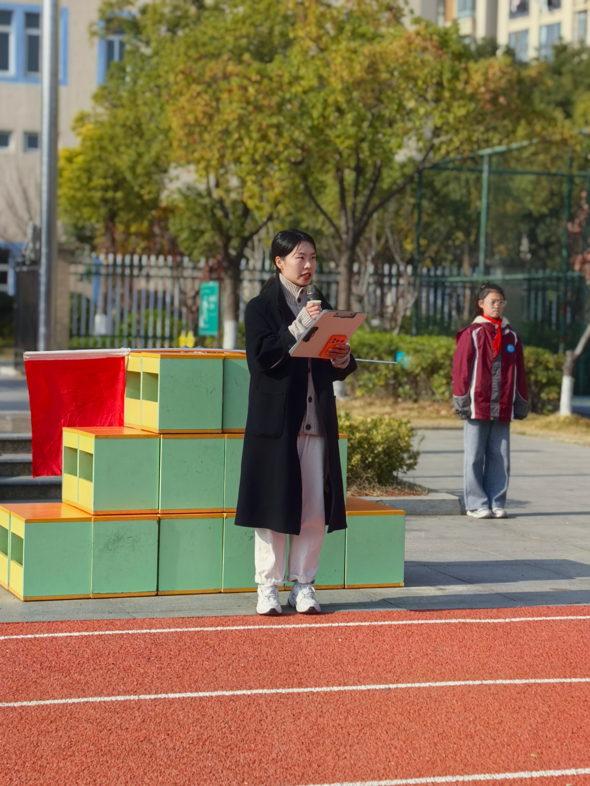 IMG_2967.JPG IMG_2967.JPG