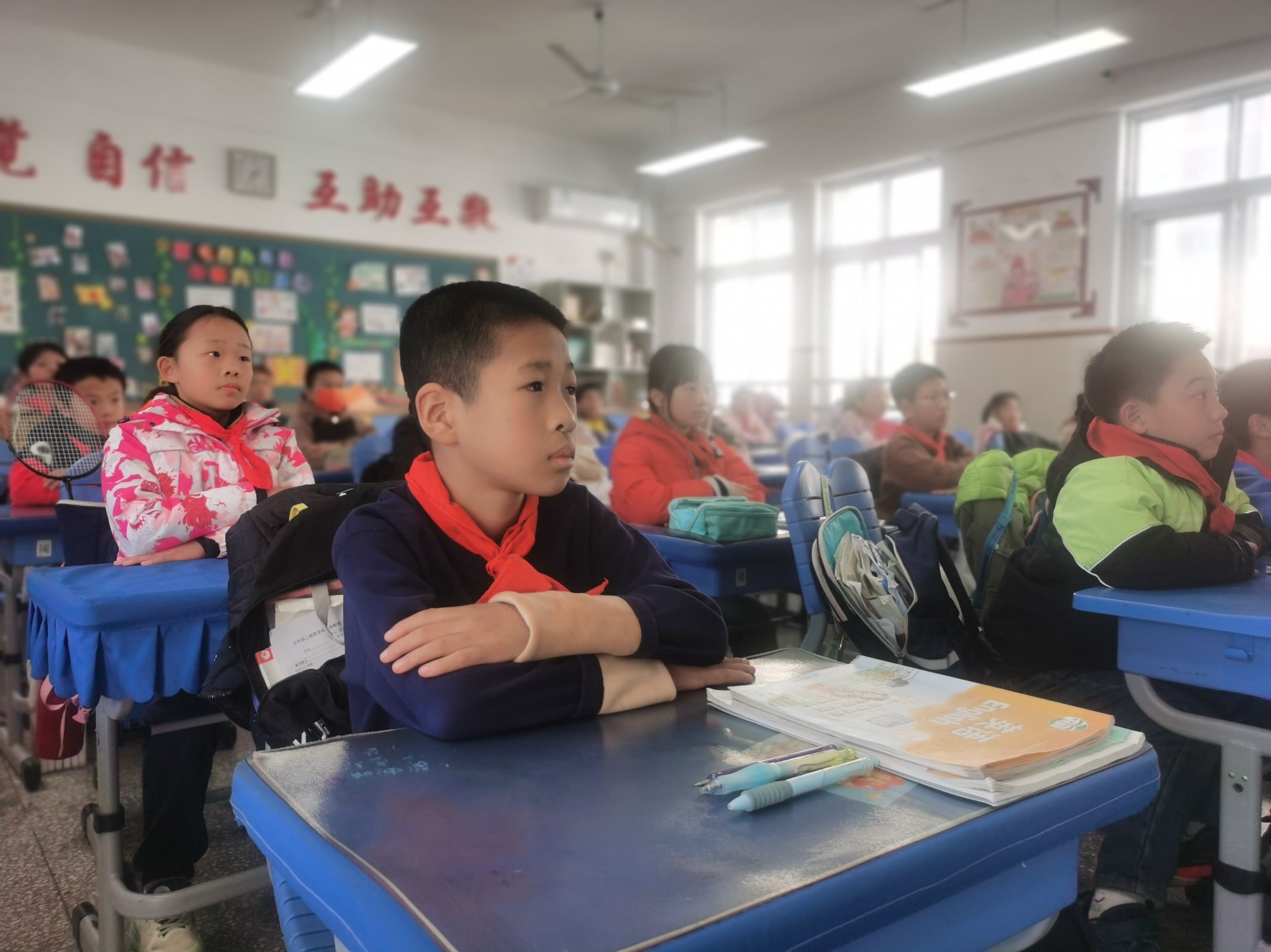 QQ图片20241202151554.jpg