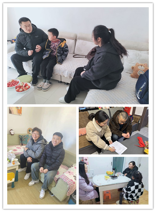 5  家访照片1.jpg