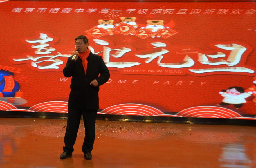 QQ截图20220106084931.jpg