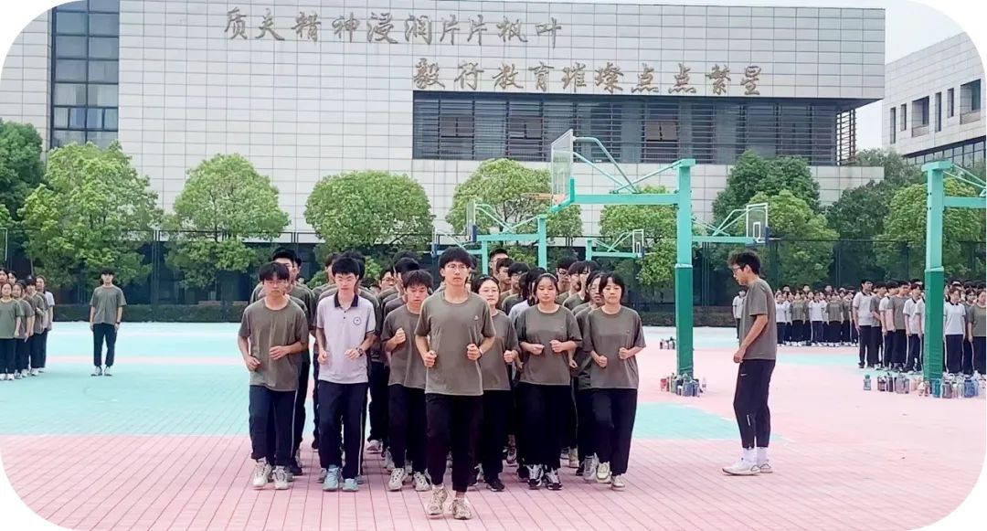 微信图片_20220926172504.jpg