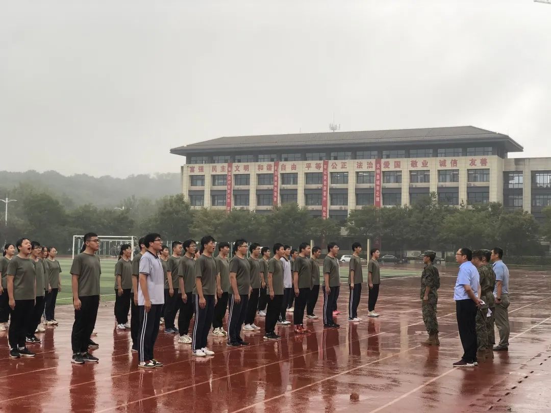 微信图片_20220926171904.jpg