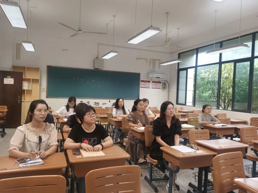 微信图片_20220926171312.jpg