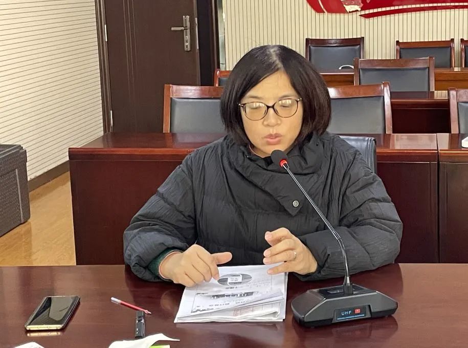 微信图片_20220224195707.jpg
