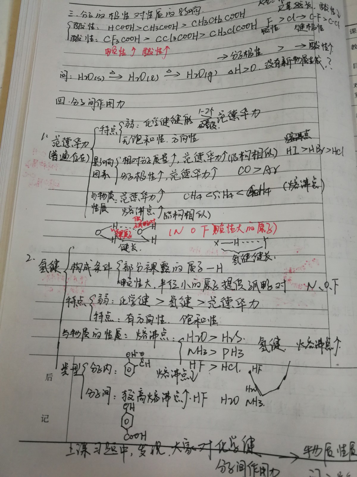 化学：张兰2.jpg