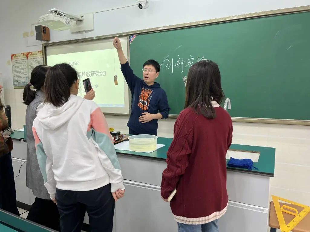 微信图片_20221025124442.jpg