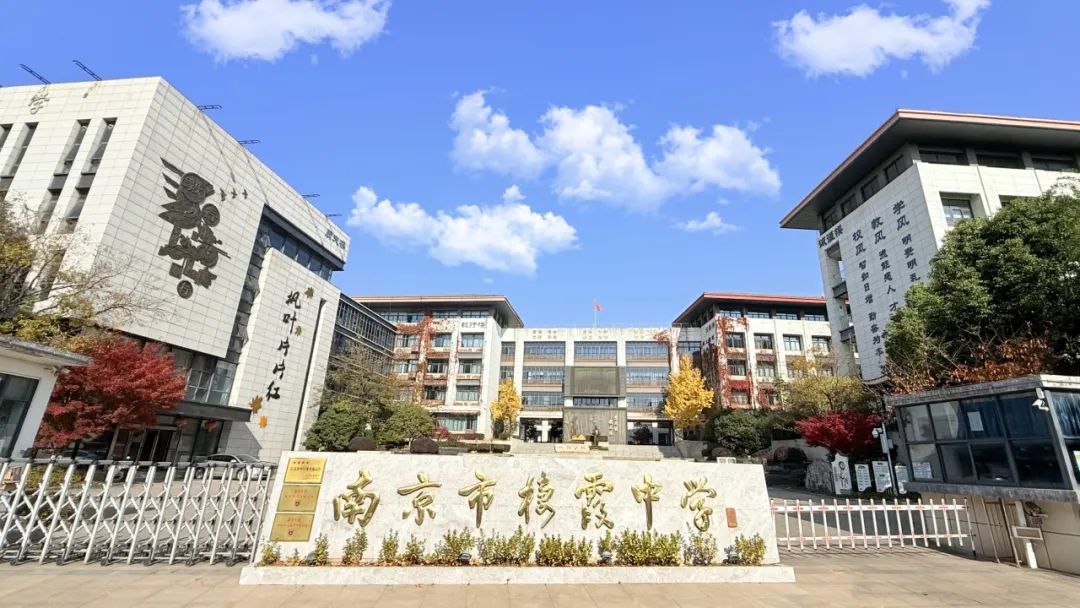 栖中除夕情，暖意在传递