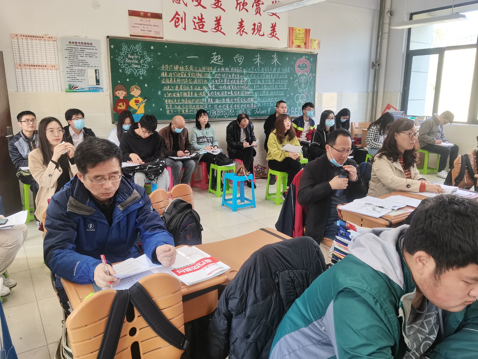 图1.jpg