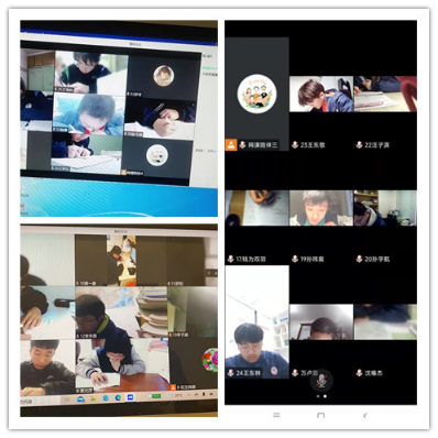 微信图片_20220407000950.png