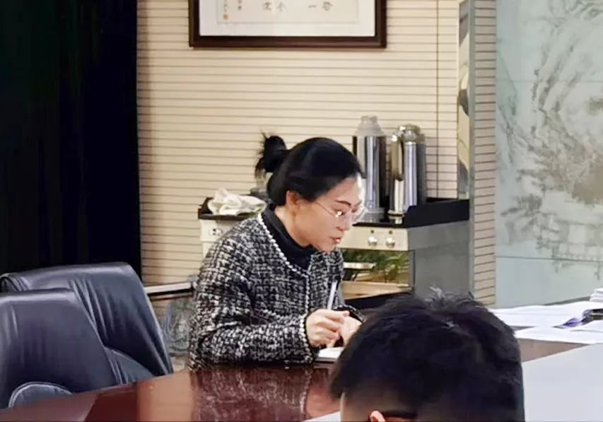 微信图片_20221123100917.jpg
