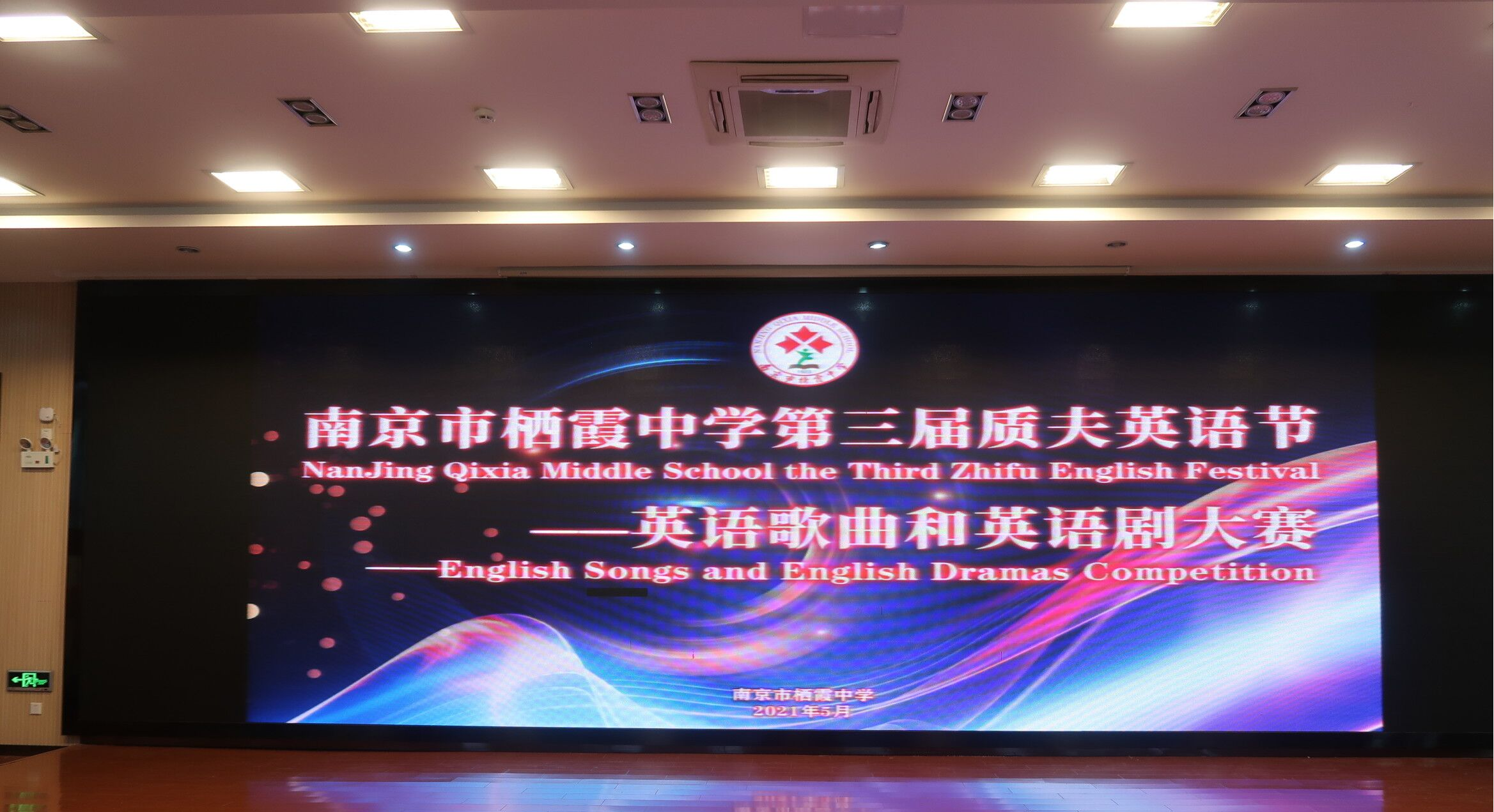 图片1.png