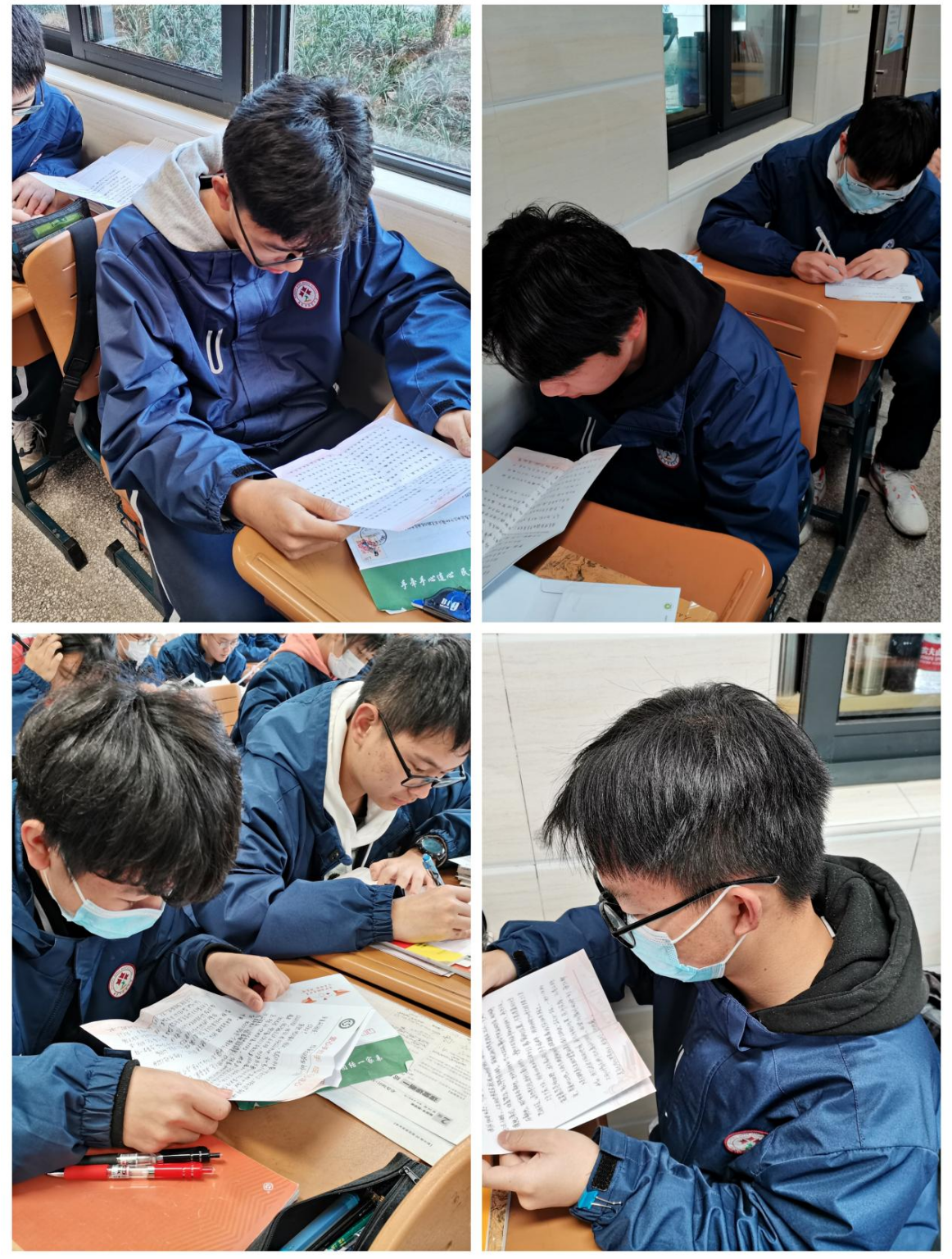 QQ截图20220506143807.png