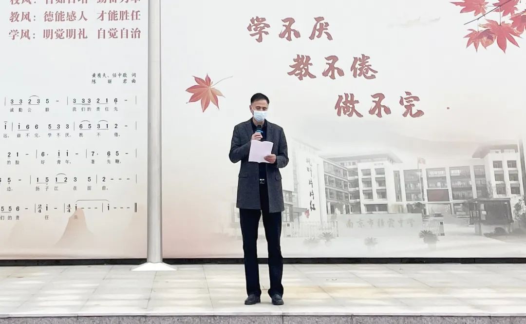 微信图片_20221201082801.jpg