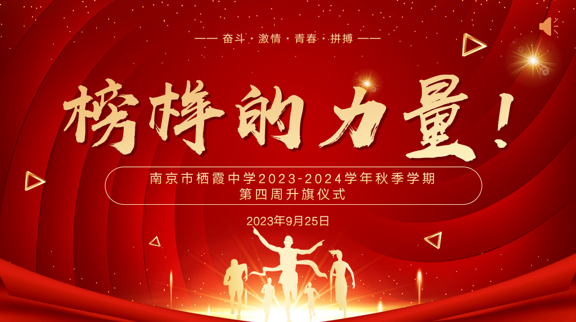 图1.png