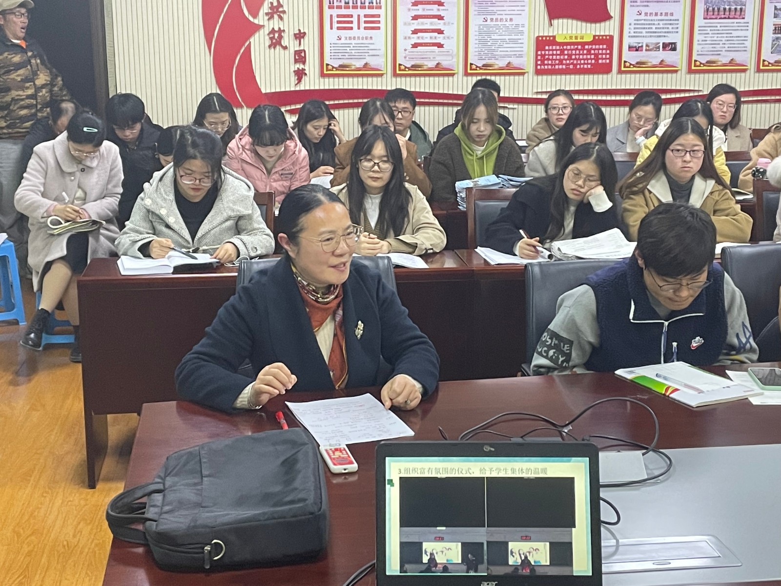 谢双庆.JPG