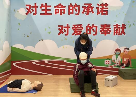 QQ截图20211203091417.jpg
