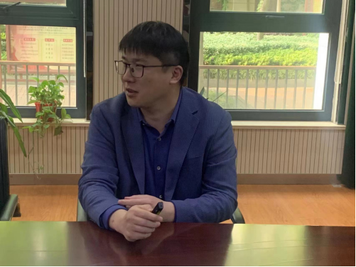微信图片_20230510083746.png