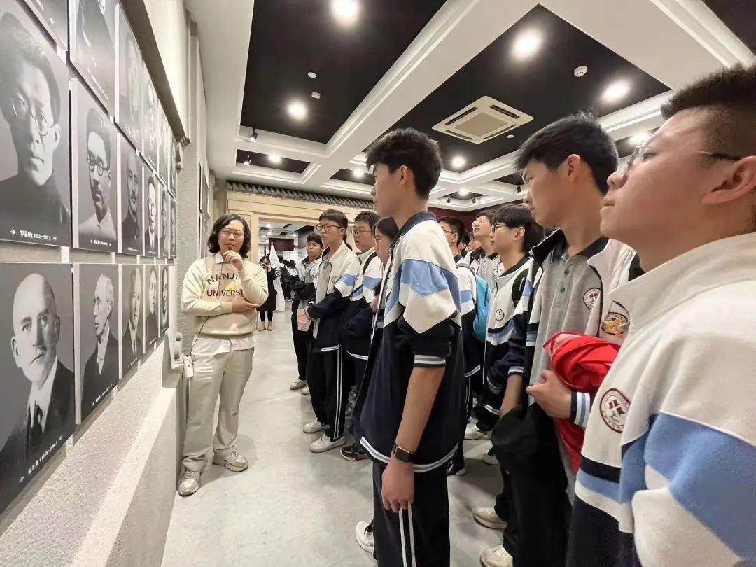 微信图片_20230421095839.jpg