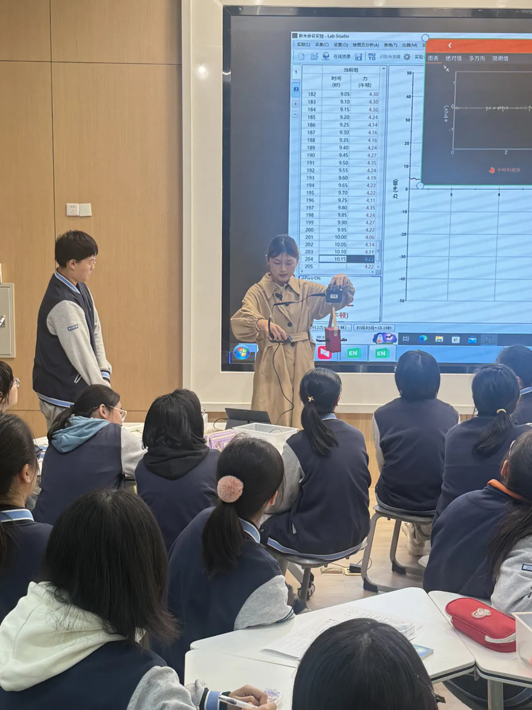 640 (1).webp.png 640 (1).webp.png