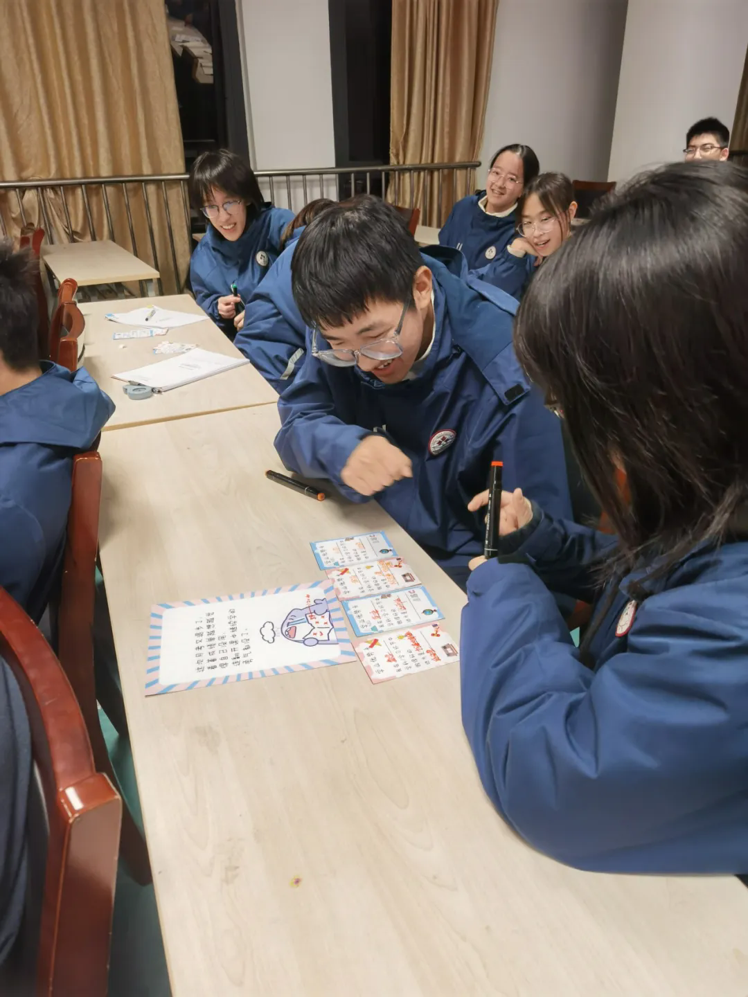 640.webp (2).png 640.webp (2).png