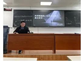 640.webp.png 640.webp.png