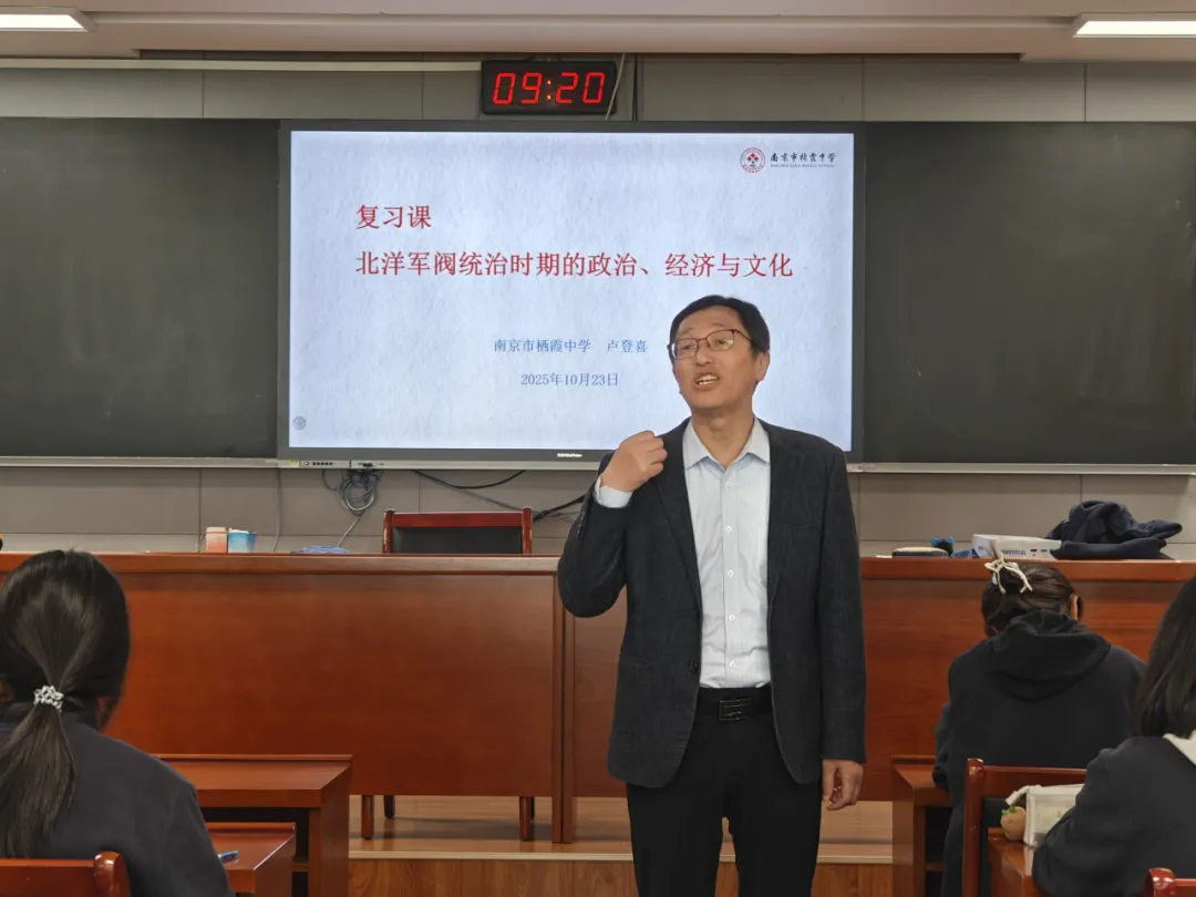 3.webp.png 3.webp.png