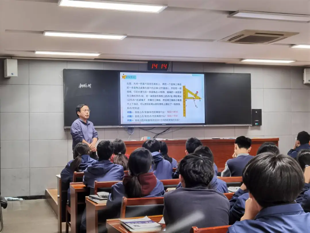 640 (1).webp.png 640 (1).webp.png