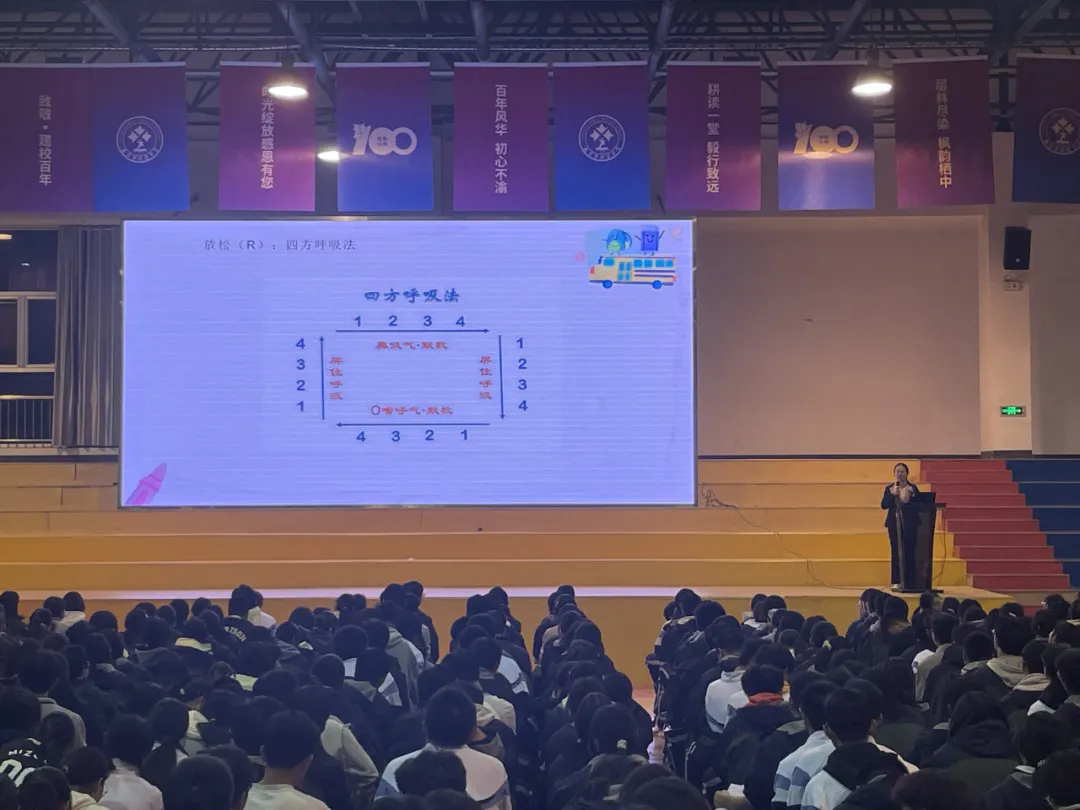 640.webp (6).png 640.webp (6).png