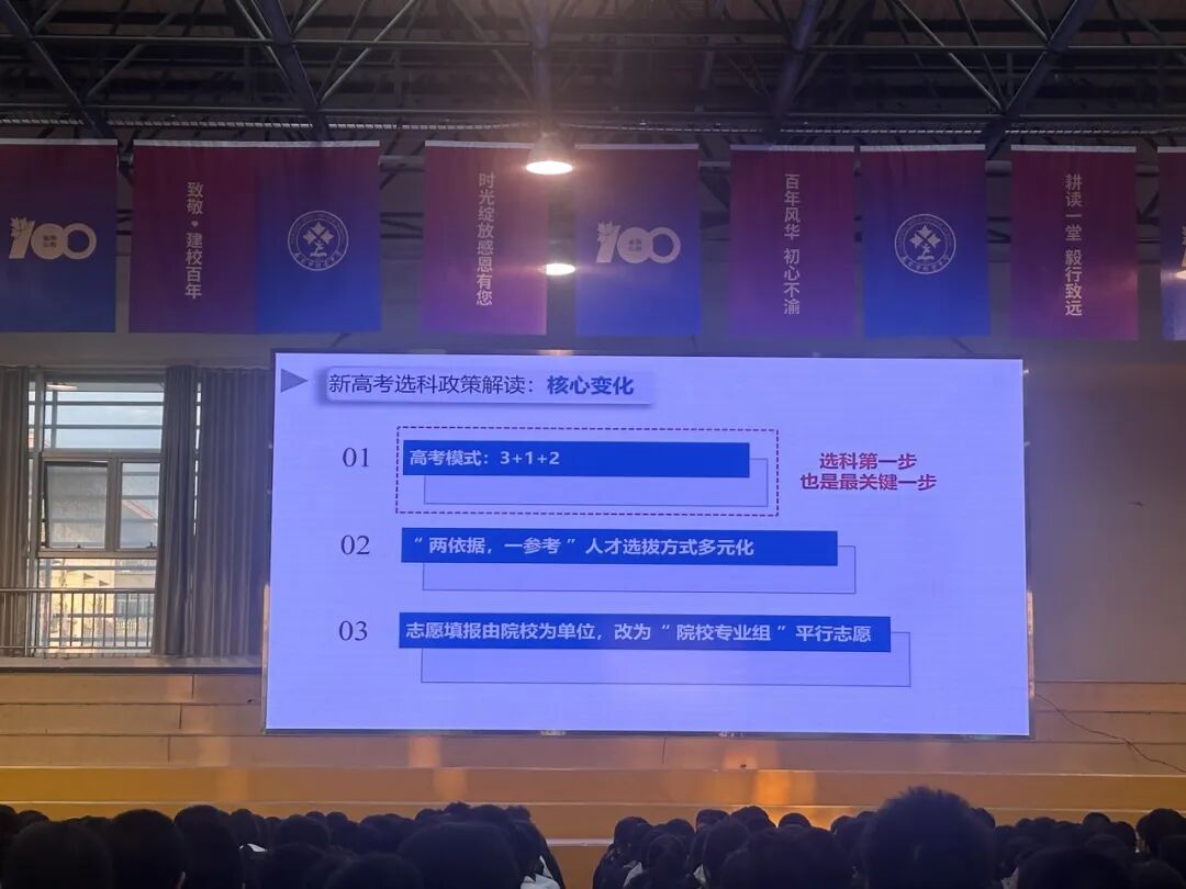 640 (3).jpg 640 (3).jpg