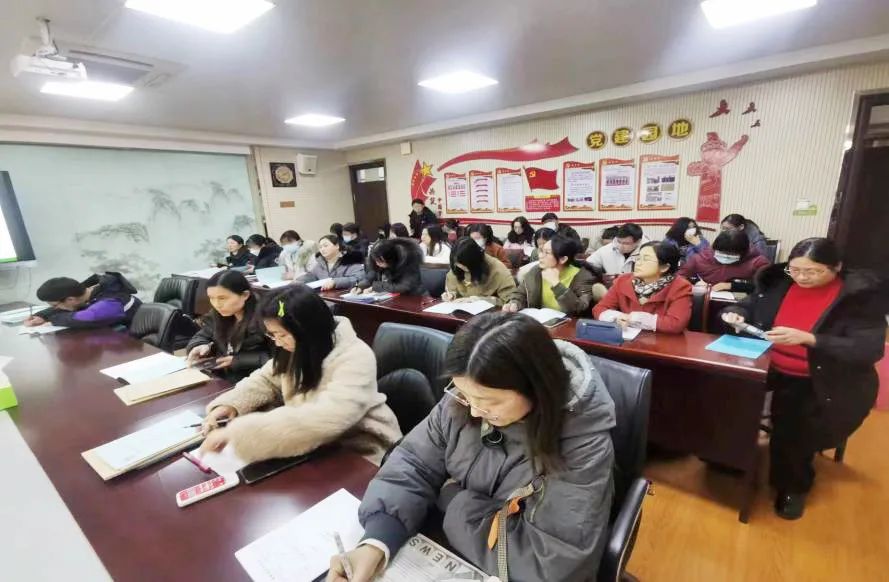 微信图片_20230211182317.jpg