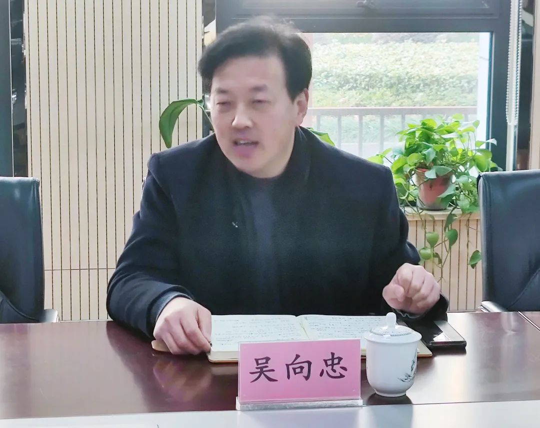 微信图片_20230204113125.jpg